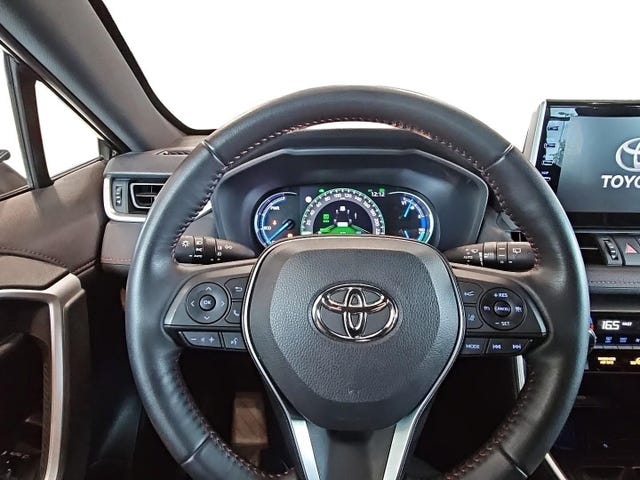 JTMGBRFV40D051462 2021 TOYOTA RAV4-4