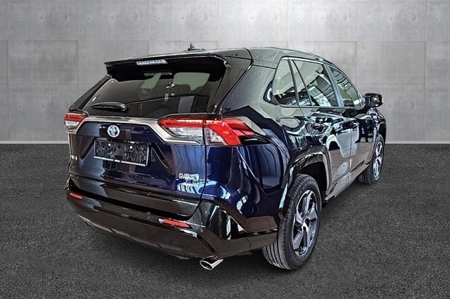 JTMGBRFV40D058797 2021 TOYOTA RAV4-4