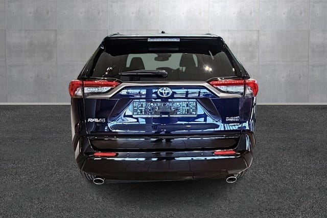 JTMGBRFV40D058797 2021 TOYOTA RAV4-3