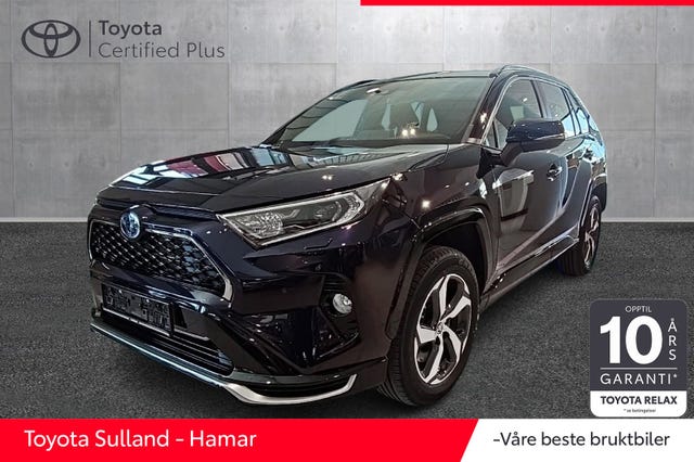 JTMGBRFV40D058797 2021 TOYOTA RAV4-0