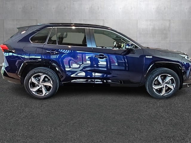 JTMGBRFV40D058797 2021 TOYOTA RAV4-5