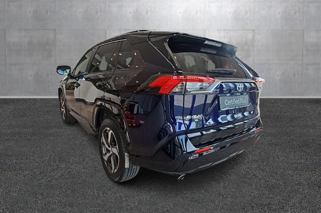 JTMGBRFV60D062141 2021 TOYOTA RAV4-2