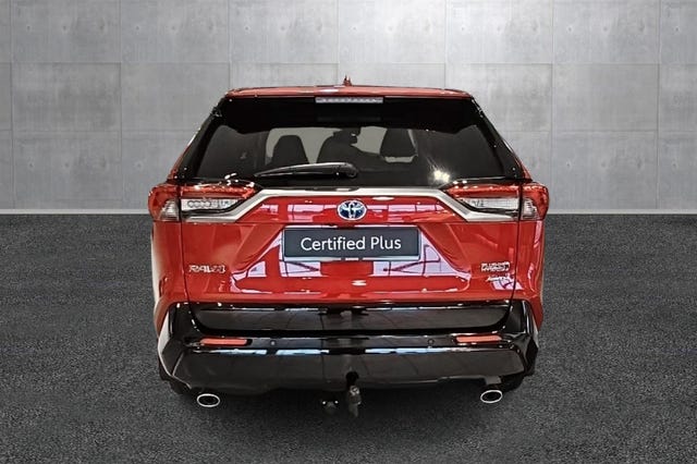 JTMGBRFV30D019716 2021 TOYOTA RAV4-3