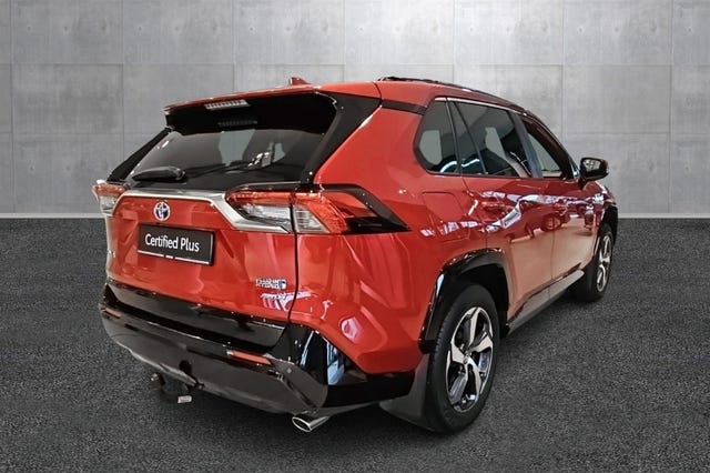 JTMGBRFV30D019716 2021 TOYOTA RAV4-4