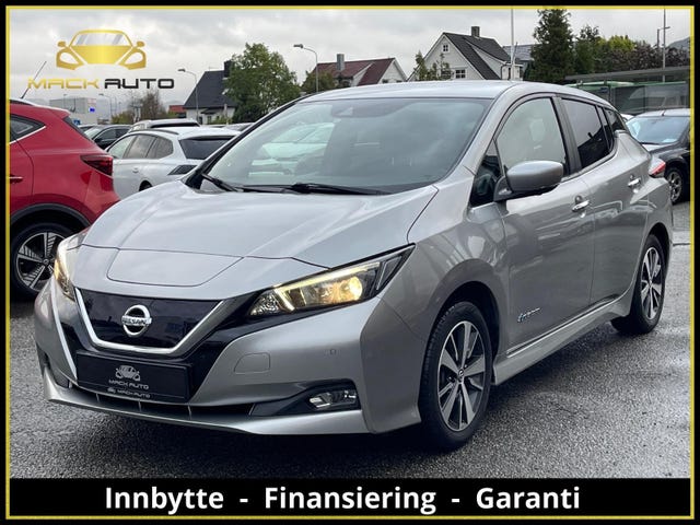 SJNFAAZE1U0049229 2019 NISSAN LEAF-0