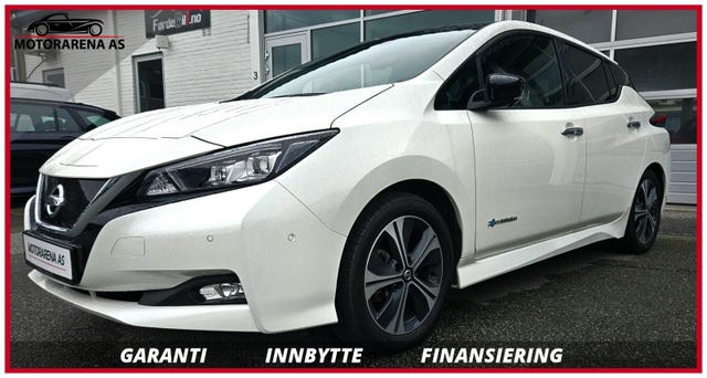 SJNFAAZE1U0031683 2019 NISSAN LEAF-4