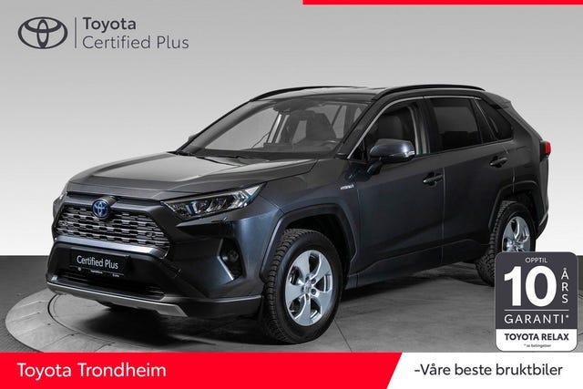 JTMR63FV20D029762 2021 TOYOTA RAV4-0