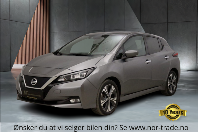 SJNFAAZE1U0080256 2019 NISSAN LEAF-0