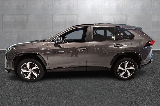 JTMGBRFV80D051979 2021 TOYOTA RAV4-1