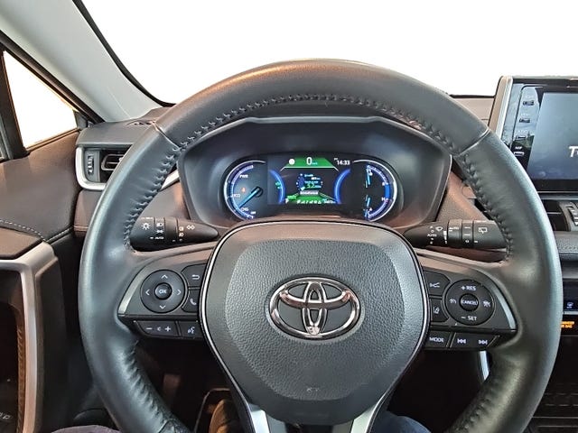 JTMR63FV30D036655 2021 TOYOTA RAV4-4