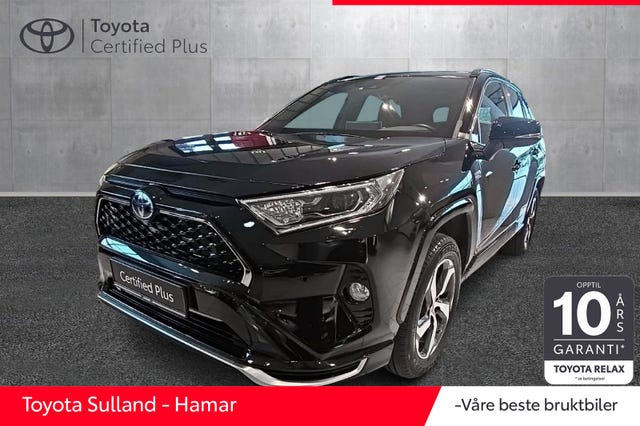 JTMGBRFV60D063693 2021 TOYOTA RAV4-0