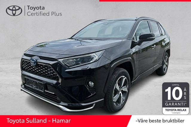 JTMGBRFV60D062334 2021 TOYOTA RAV4-0