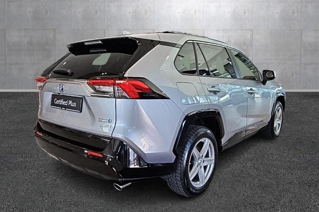 JTMGBRFV30D052702 2021 TOYOTA RAV4-4