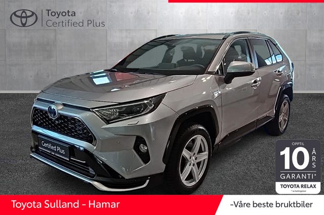 JTMGBRFV30D052702 2021 TOYOTA RAV4-0