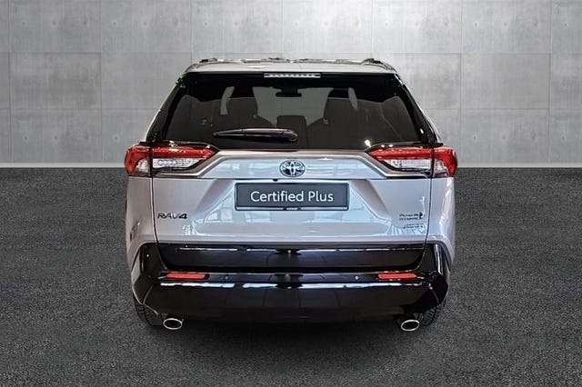 JTMGBRFV30D052702 2021 TOYOTA RAV4-3