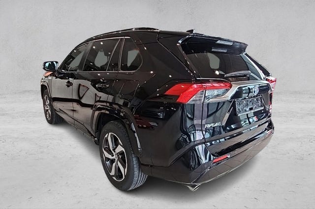 JTMGBRFV40D051462 2021 TOYOTA RAV4-2