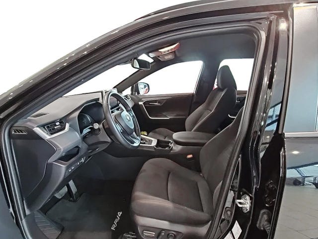 JTMGBRFV40D051462 2021 TOYOTA RAV4-3