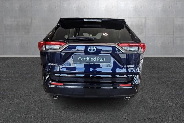 JTMGBRFV60D062141 2021 TOYOTA RAV4-3
