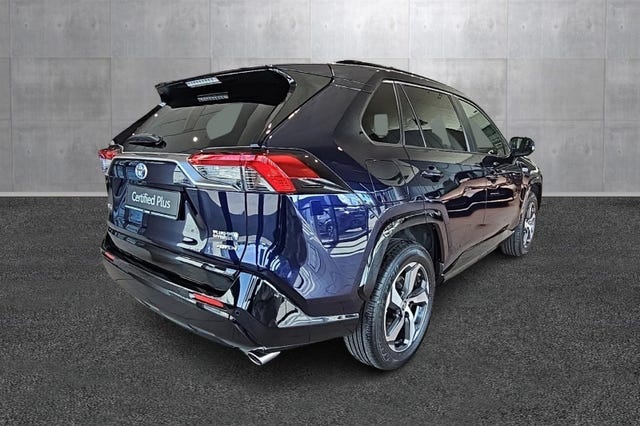 JTMGBRFV60D062141 2021 TOYOTA RAV4-4