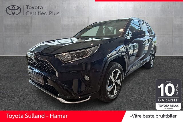 JTMGBRFV60D062141 2021 TOYOTA RAV4-0