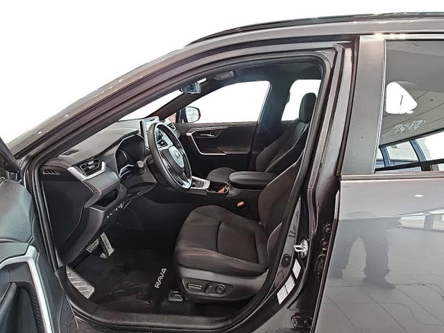 JTMGBRFV70D059782 2021 TOYOTA RAV4-3