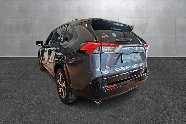 JTMGBRFV90D063025 2021 TOYOTA RAV4-2