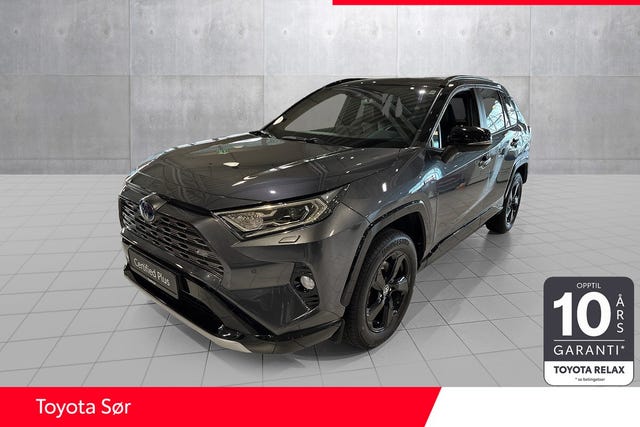 JTMR63FV40D510077 2021 TOYOTA RAV4-0