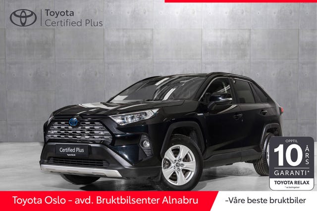 JTMR63FVX0D026589 2021 TOYOTA RAV4-0