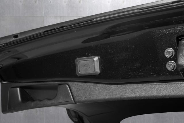 2021 TOYOTA RAV4 - 24