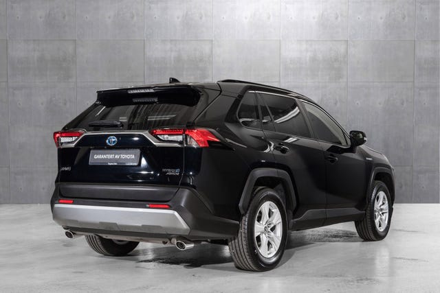 JTMR63FVX0D026589 2021 TOYOTA RAV4-5