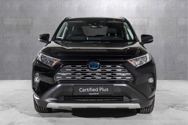 JTMR63FVX0D026589 2021 TOYOTA RAV4-4