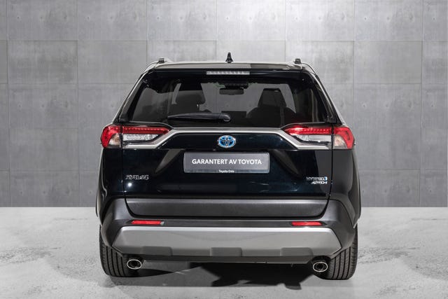 JTMR63FVX0D026589 2021 TOYOTA RAV4-3