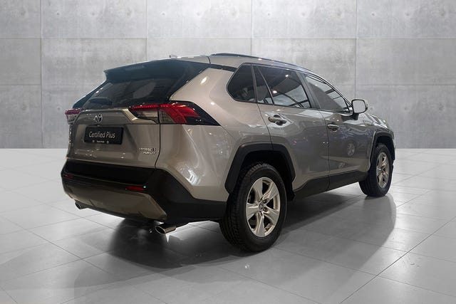 JTMR63FV60D031272 2021 TOYOTA RAV4-4