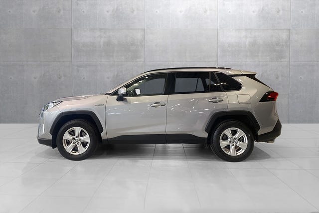 JTMR63FV60D031272 2021 TOYOTA RAV4-1