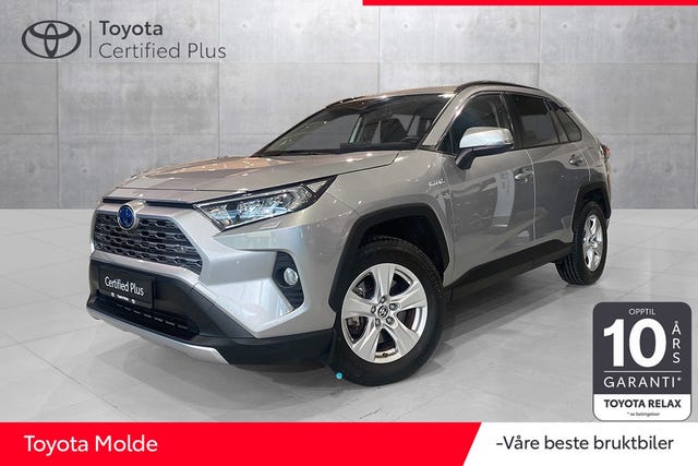 JTMR63FV60D031272 2021 TOYOTA RAV4-0