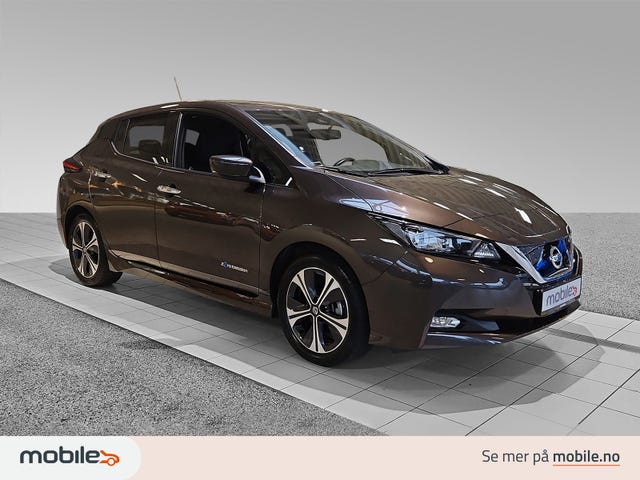SJNFAAZE1U0057902 2019 NISSAN LEAF-0