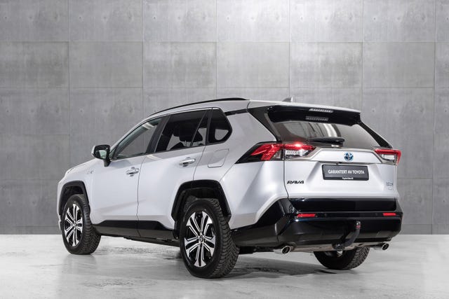 JTMGBRFV70D023428 2021 TOYOTA RAV4-2