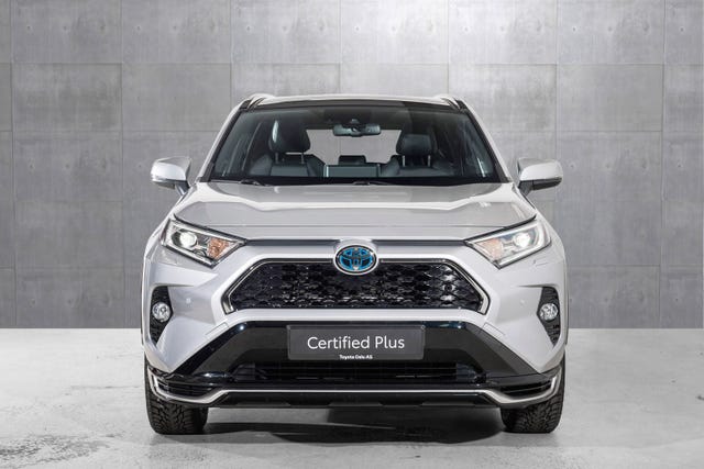 JTMGBRFV70D023428 2021 TOYOTA RAV4-4