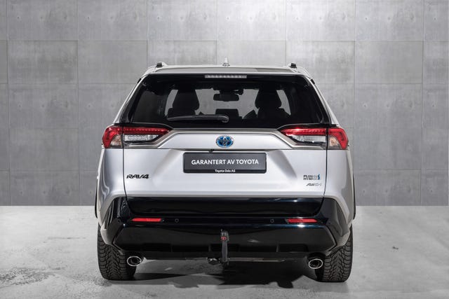 JTMGBRFV70D023428 2021 TOYOTA RAV4-3