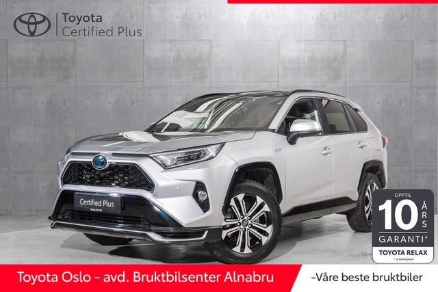 JTMGBRFV70D023428 2021 TOYOTA RAV4-0