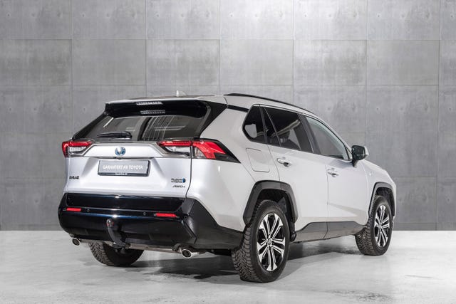 JTMGBRFV70D023428 2021 TOYOTA RAV4-5