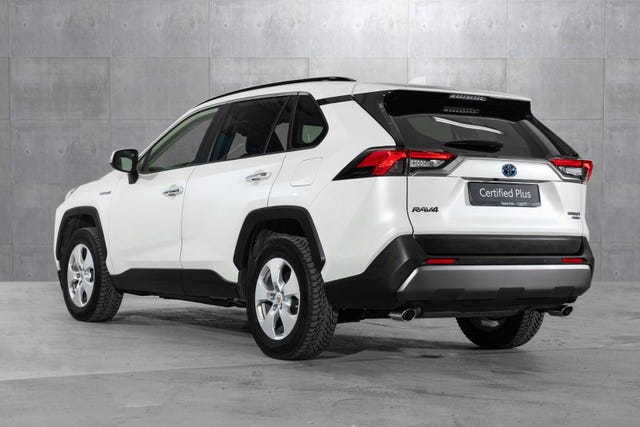 JTMD63FV10D013269 2021 TOYOTA RAV4-3