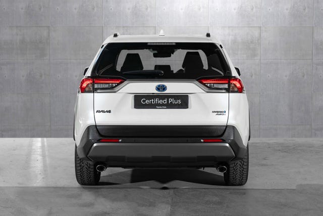 JTMD63FV10D013269 2021 TOYOTA RAV4-4