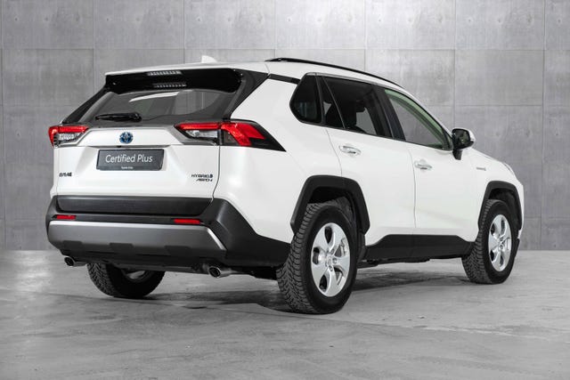 JTMD63FV10D013269 2021 TOYOTA RAV4-5