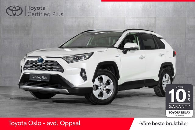 JTMD63FV10D013269 2021 TOYOTA RAV4-0