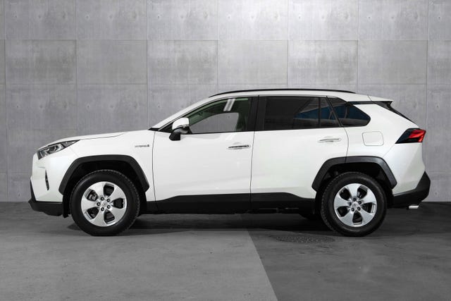 JTMD63FV10D013269 2021 TOYOTA RAV4-2