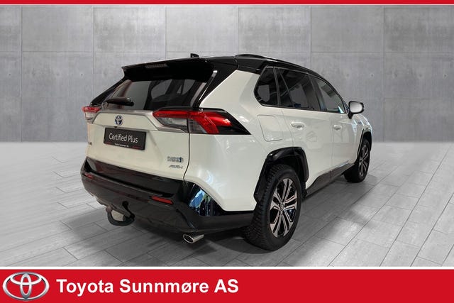 JTMGBRFV30D017769 2021 TOYOTA RAV4-4