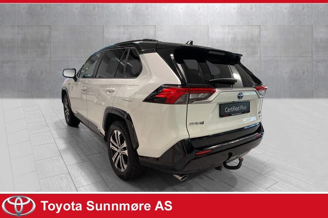 JTMGBRFV30D017769 2021 TOYOTA RAV4-2