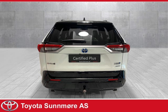 JTMGBRFV30D017769 2021 TOYOTA RAV4-3