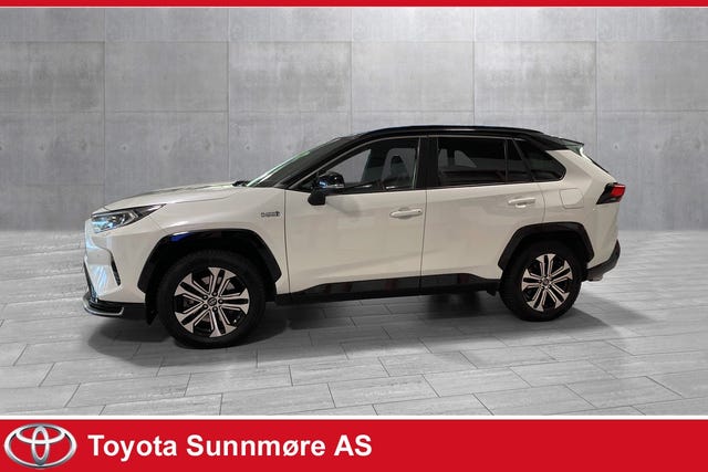 JTMGBRFV30D017769 2021 TOYOTA RAV4-1